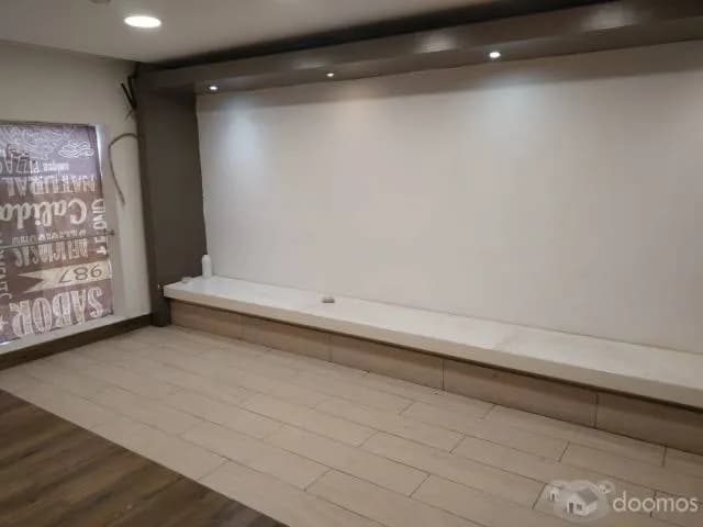Local comercial con excelente ubicación en Miraflores — foto 4