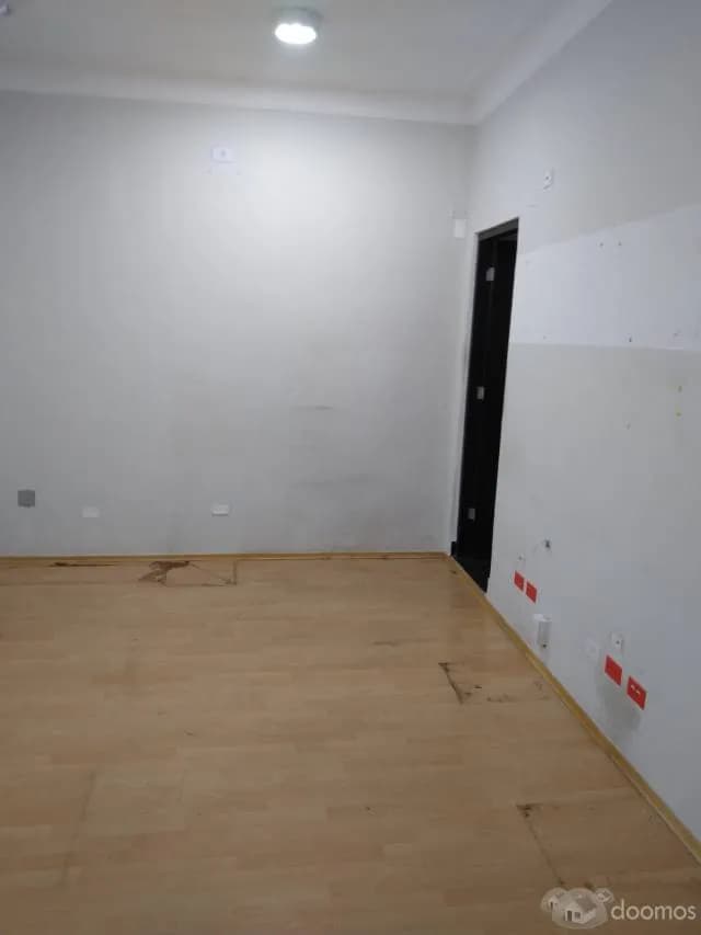 Local comercial con excelente ubicación en Miraflores — foto 6