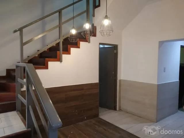Local comercial con excelente ubicación en Miraflores — foto 8