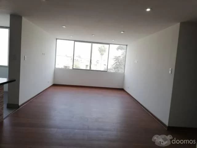SE VENDE DEPARTAMENTO AV.EL POLO– SANTIAGO DE SURCO — foto 6