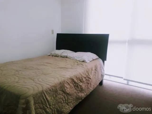 Departamento en Alquiler Miraflores AMOBLADO — foto 6