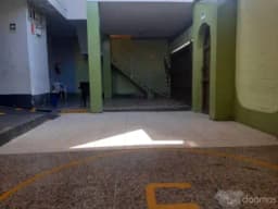 alquilo local comercial