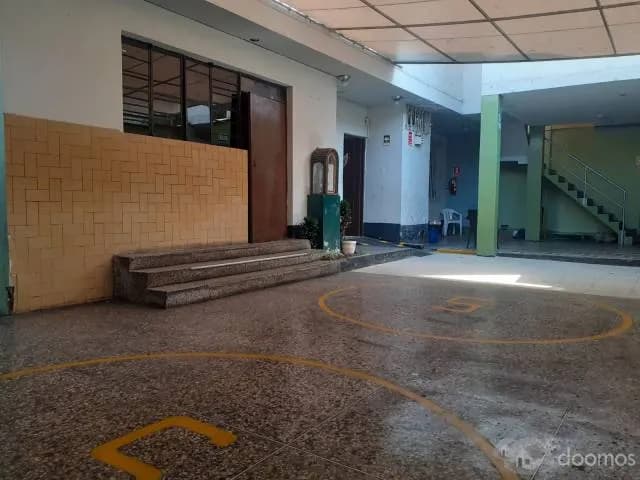 alquilo local comercial — foto 5