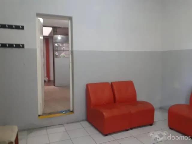 alquilo local comercial — foto 2