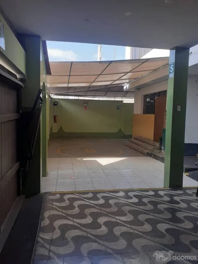 alquilo local comercial — foto 3