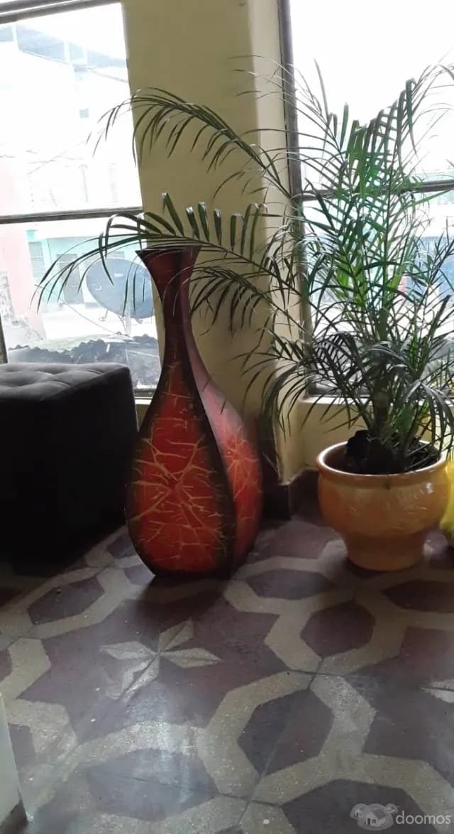 Se alquilan habitaciones — foto 1