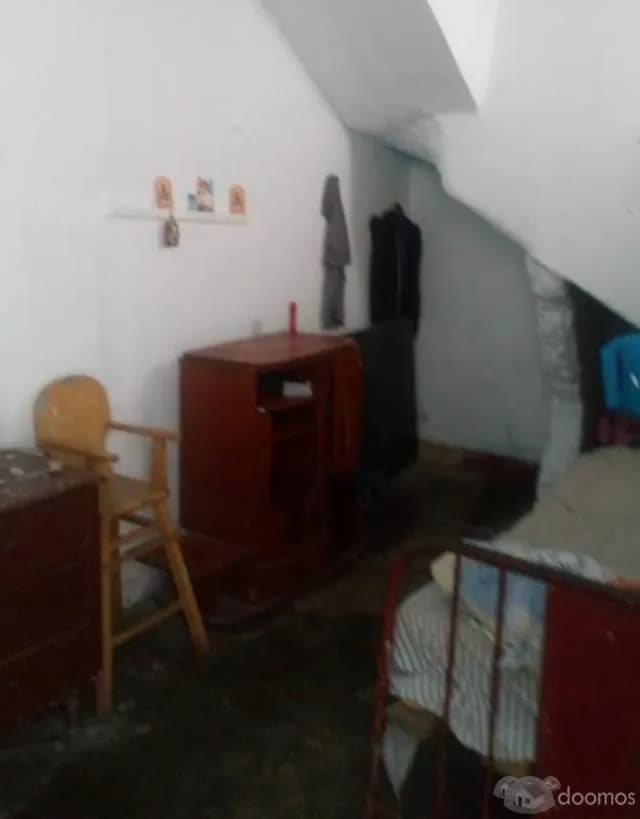 OCASIÓN!!! REMATO CASA COMO TERRENO EN LA PERLA — foto 6