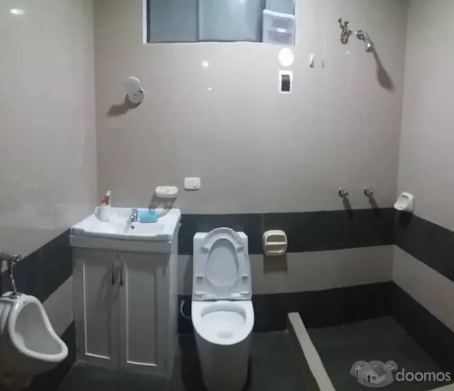 Alquiler de departamento — foto 2
