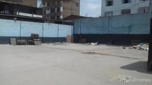 Alquiler de local comercial- la victoria — foto 3