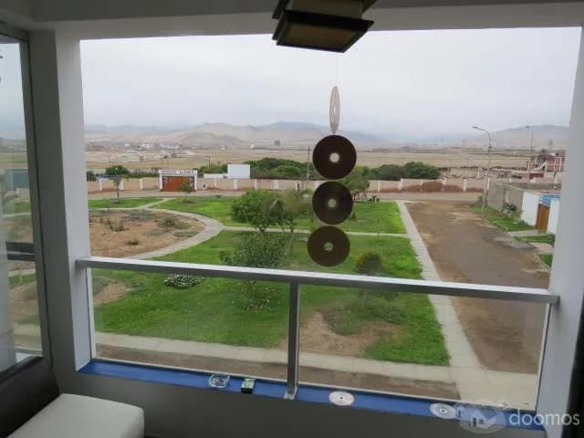 VENDO DEPARTAMENTO DE PLAYA — foto 6