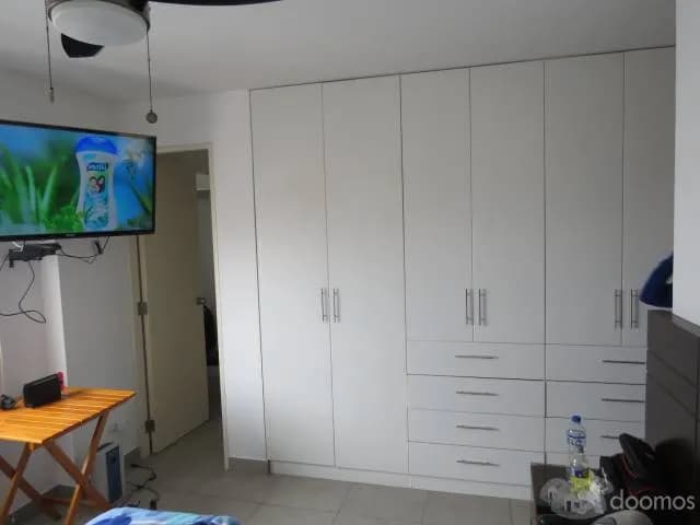 VENDO DEPARTAMENTO DE PLAYA — foto 8