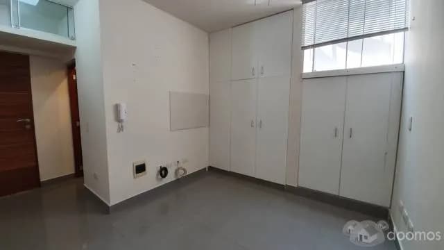 Alquilo Habitación Independiente en Santiago de Surco — foto 1