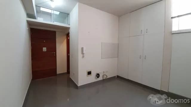 Alquilo Habitación Independiente en Santiago de Surco — foto 3