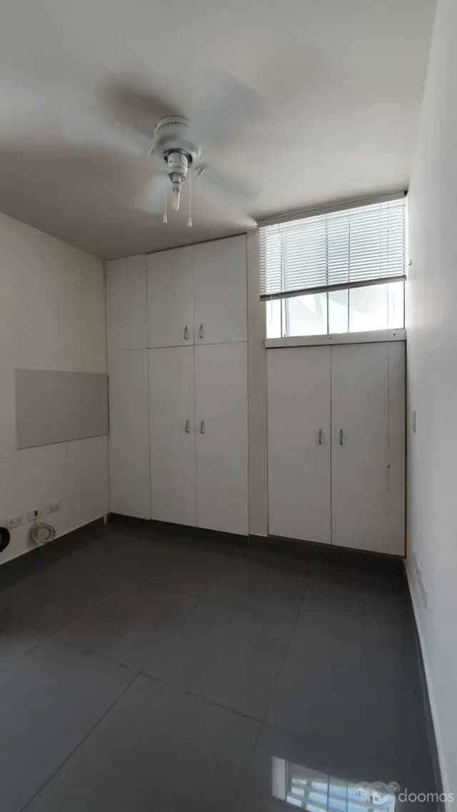 Alquilo Habitación Independiente en Santiago de Surco — foto 5