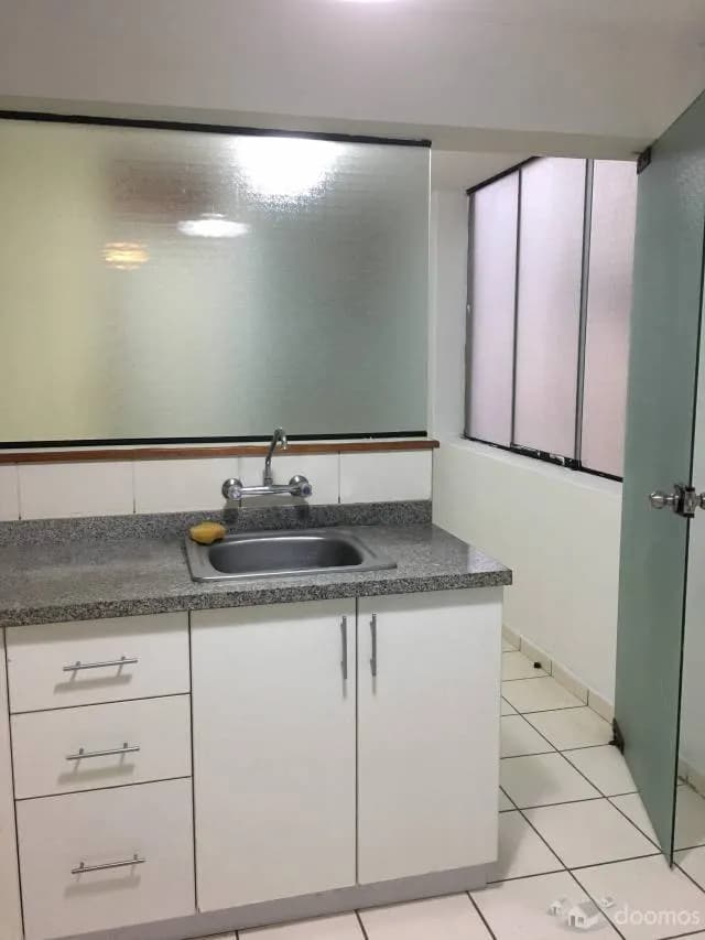 DEPARTAMENTO EN SAN BORJA — foto 5