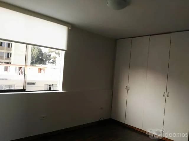 DEPARTAMENTO EN SAN BORJA — foto 7