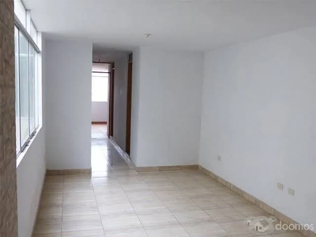 Departamentos Pachacamac - Villa Maria — foto 3