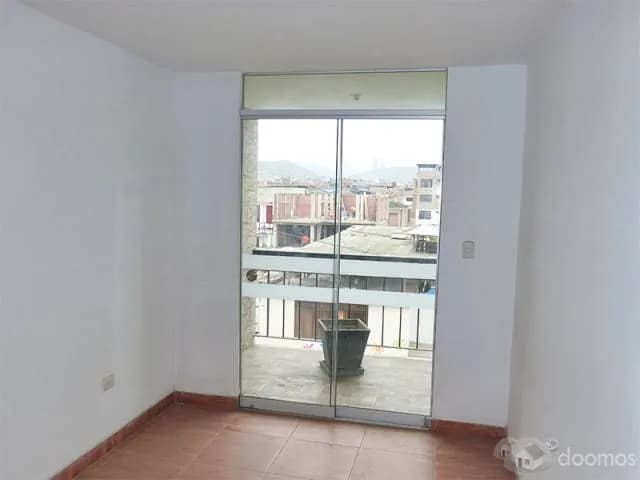 Departamentos Pachacamac - Villa Maria — foto 4