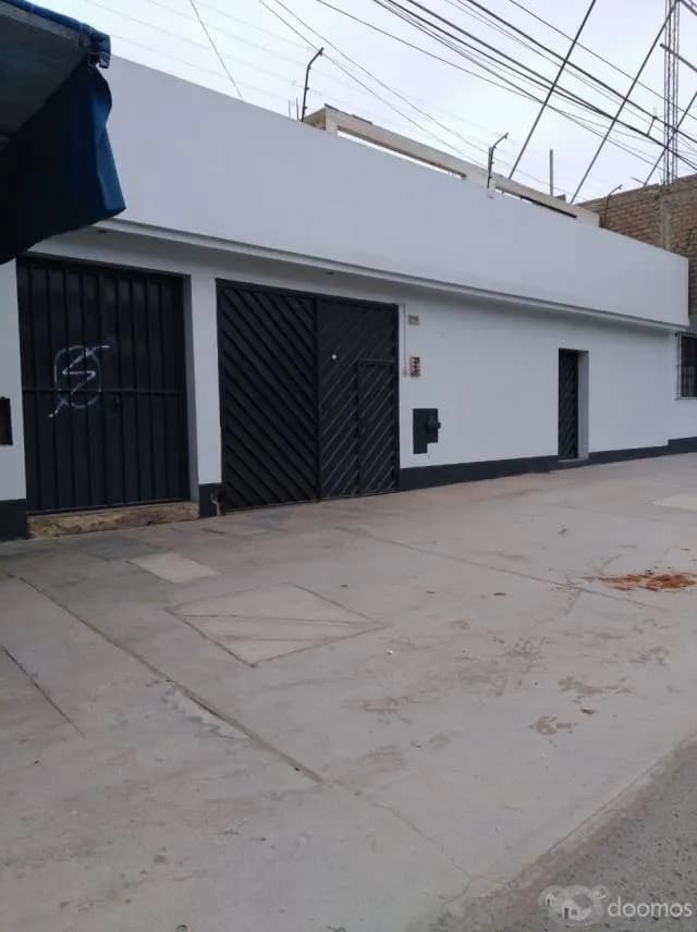 Vendo local — foto 2