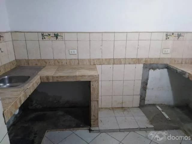 OCASIÓN ALQUILER DE LOCAL COMERCIAL EN SANTIAGO DE SURCO — foto 8