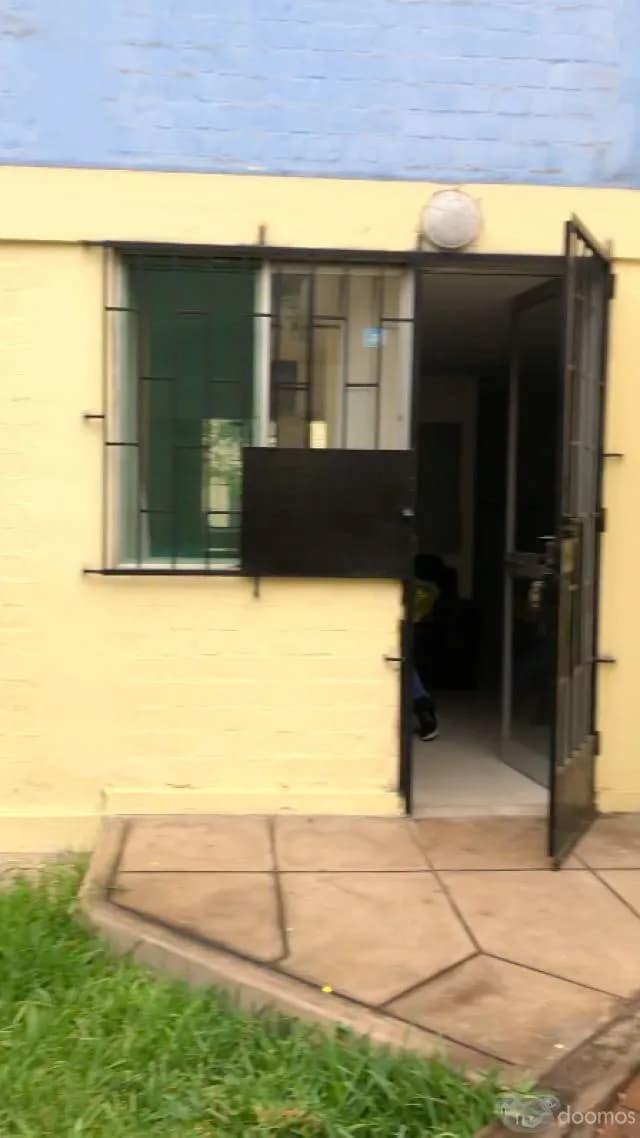DEPARTAMENTO EN VENTA CERCA A AEROPUERTO ( 2 minutos) — foto 1