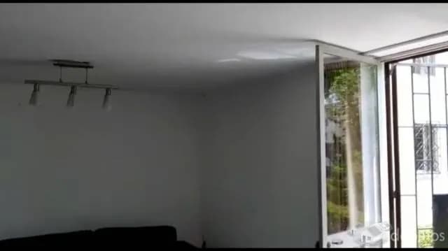 DEPARTAMENTO EN VENTA CERCA A AEROPUERTO ( 2 minutos) — foto 2