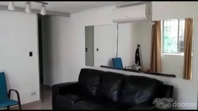 DEPARTAMENTO EN VENTA CERCA A AEROPUERTO ( 2 minutos) — foto 3