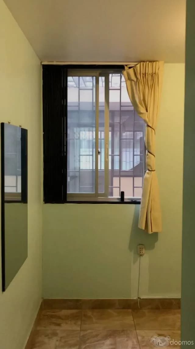 DEPARTAMENTO EN VENTA CERCA A AEROPUERTO ( 2 minutos) — foto 5