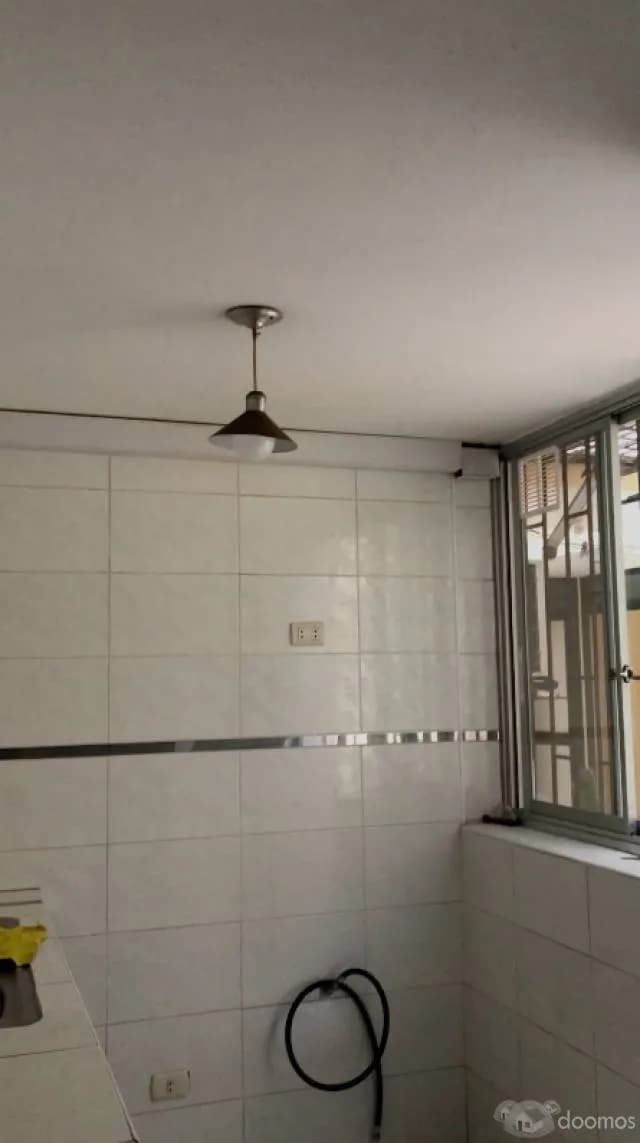 DEPARTAMENTO EN VENTA CERCA A AEROPUERTO ( 2 minutos) — foto 7