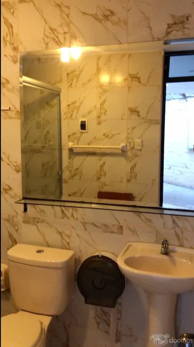 DEPARTAMENTO EN VENTA CERCA A AEROPUERTO ( 2 minutos) — foto 8