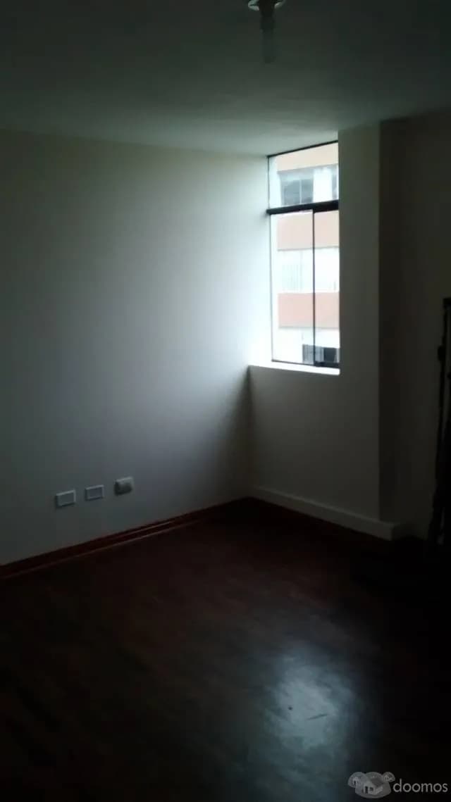 vendo departamento Maranga San Miguel Lima — foto 1