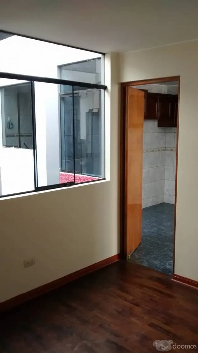 vendo departamento Maranga San Miguel Lima — foto 2
