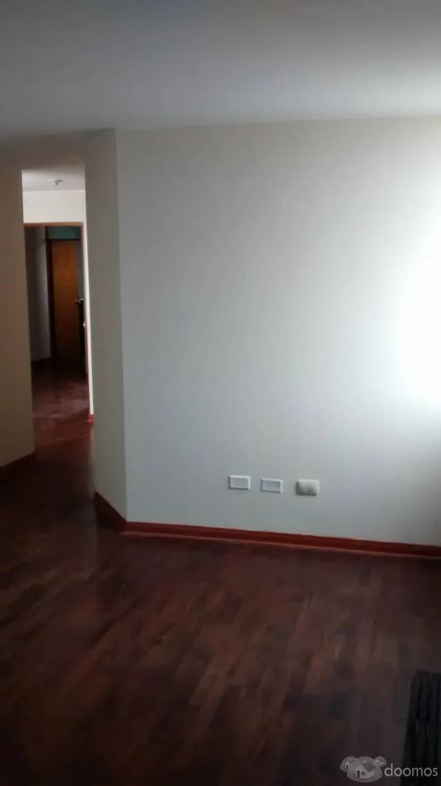 vendo departamento Maranga San Miguel Lima — foto 3