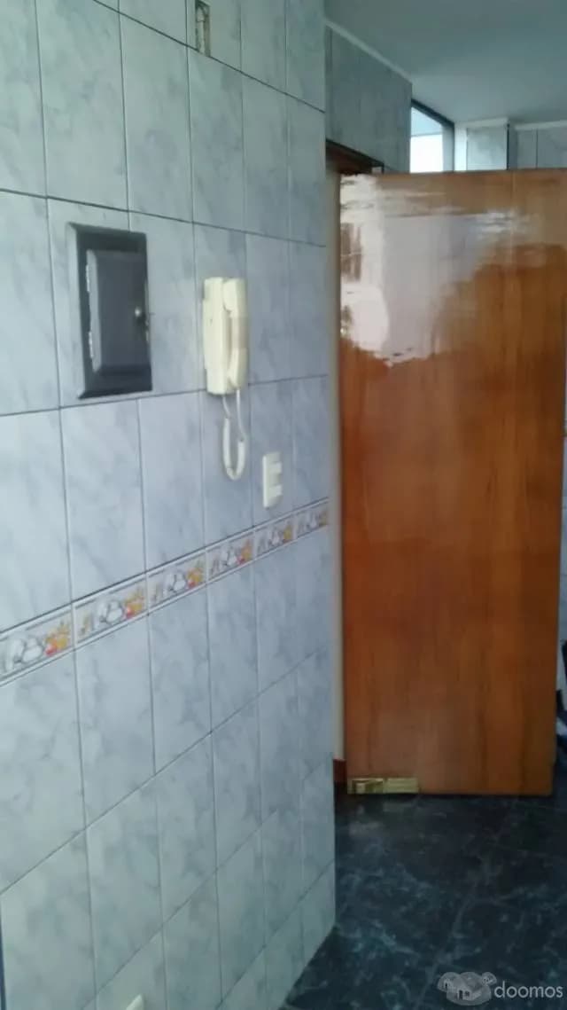vendo departamento Maranga San Miguel Lima — foto 4