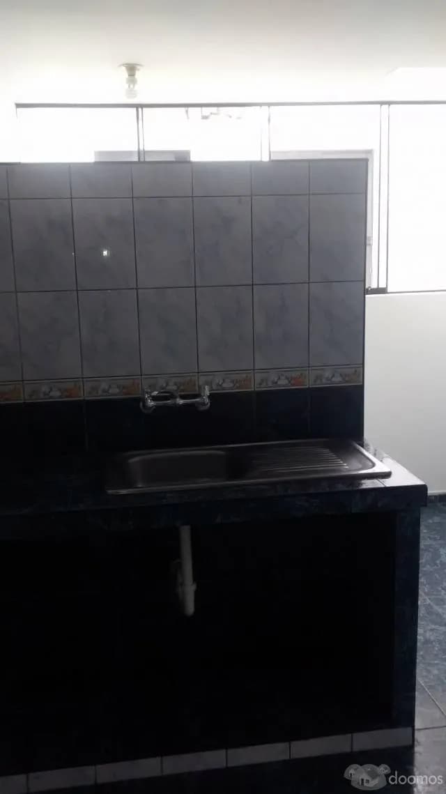 vendo departamento Maranga San Miguel Lima — foto 5