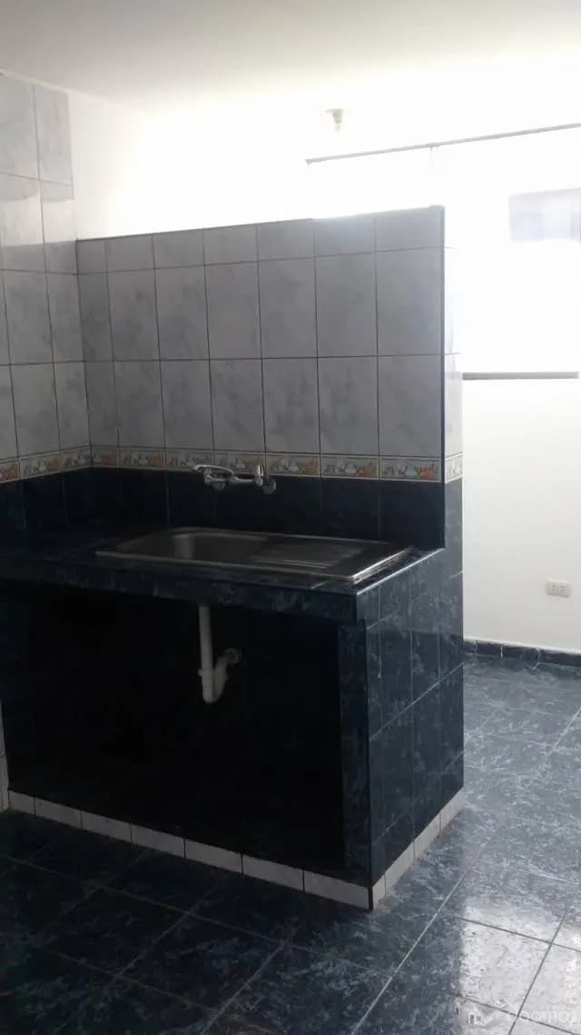 vendo departamento Maranga San Miguel Lima — foto 6