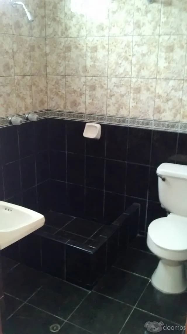 vendo departamento Maranga San Miguel Lima — foto 7