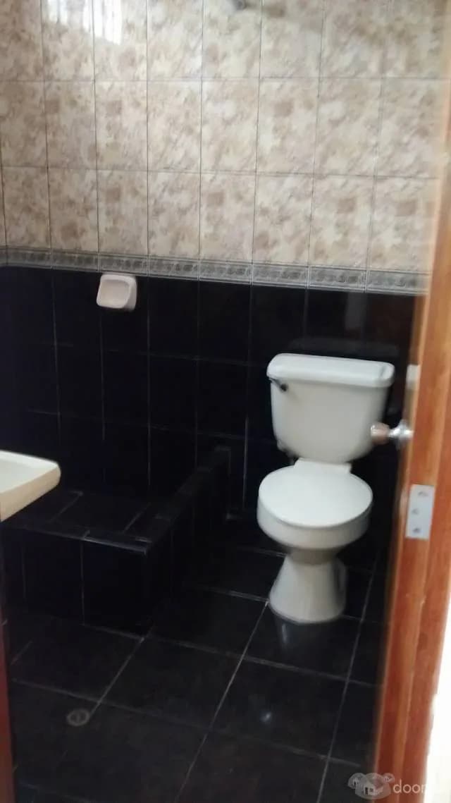 vendo departamento Maranga San Miguel Lima — foto 8