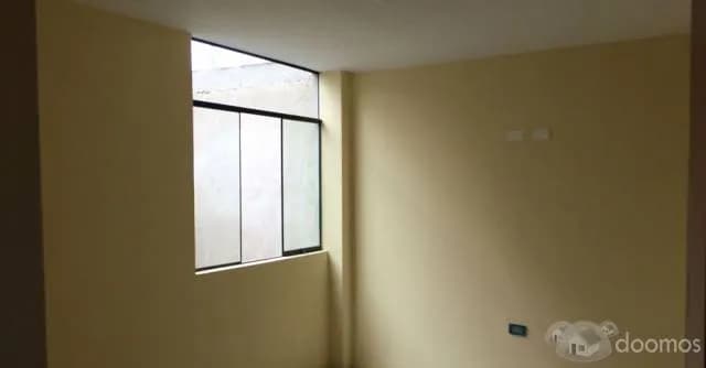 Alquiler de habitaciones en VISTA ALEGRE — foto 1