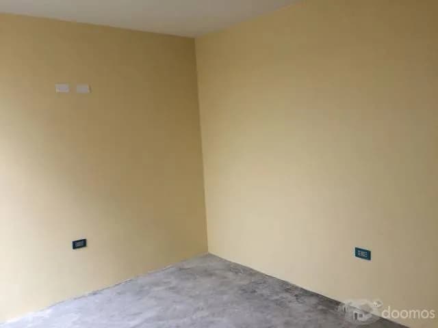 Alquiler de habitaciones en VISTA ALEGRE — foto 2
