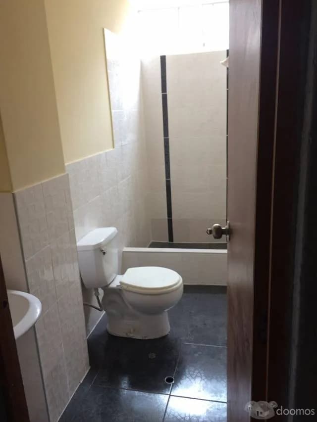 Alquiler de habitaciones en VISTA ALEGRE — foto 3