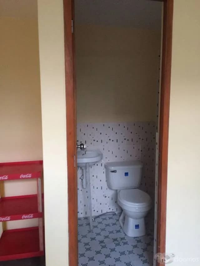 Alquiler de habitacion en VISTA ALEGRE — foto 3