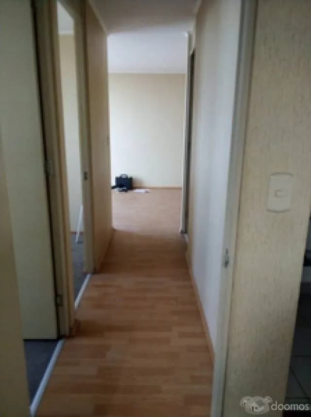 Venta o Alquiler de Departamento en la Perla- Callao — foto 1