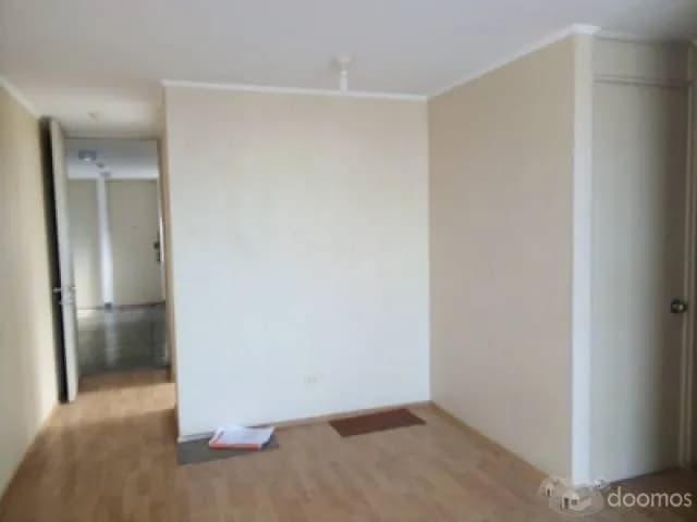Venta o Alquiler de Departamento en la Perla- Callao — foto 3