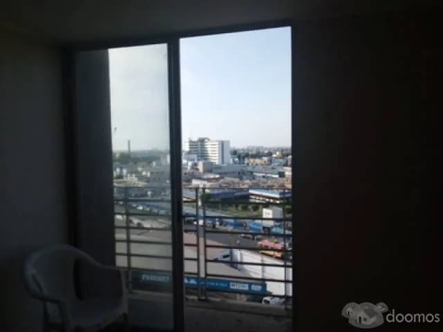 Venta o Alquiler de Departamento en la Perla- Callao — foto 4