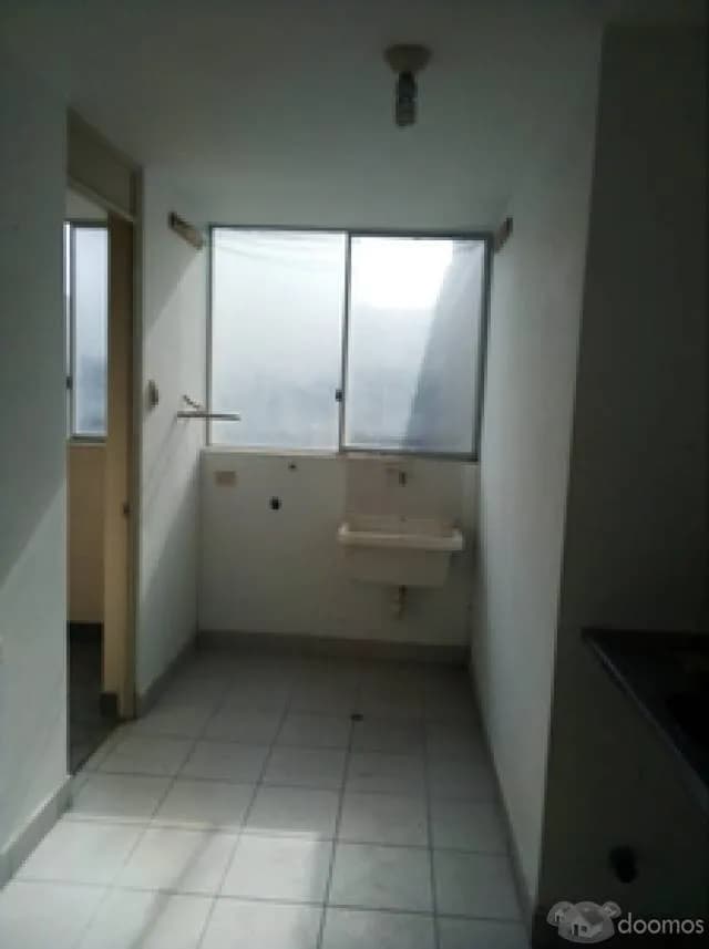 Venta o Alquiler de Departamento en la Perla- Callao — foto 5