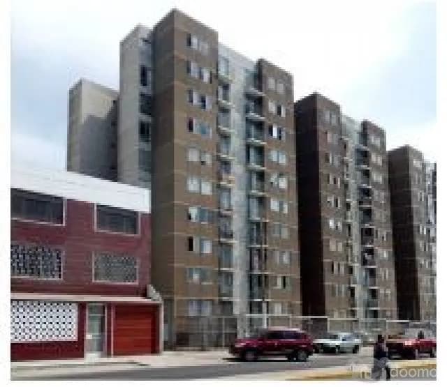 Venta o Alquiler de Departamento en la Perla- Callao — foto 6