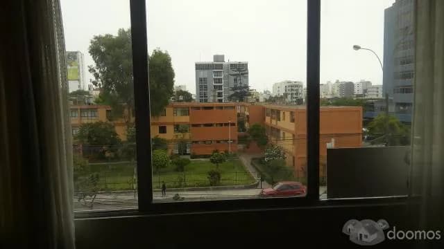 Dpto. San Isidro — foto 1