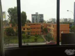 Dpto. San Isidro