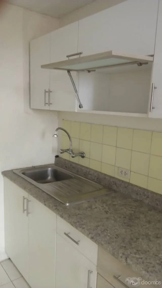 Dpto. San Isidro — foto 2